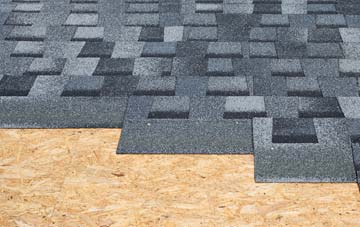 expert Guineaford asphalt roof companies