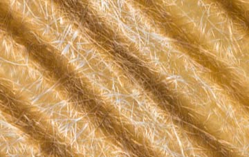 Guineaford fibreglass roof waterproofing