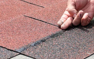 Guineaford asphalt roof repairs
