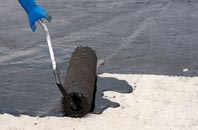 find the best Guineaford roofing companies