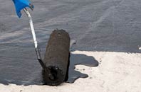 find rated Guineaford roof sealing companies