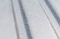 find rated Guineaford rubber roofing companies