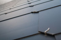 free Guineaford slate tile quotes